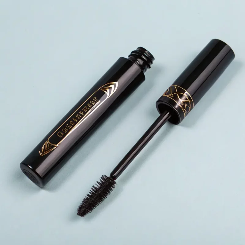 Waterproof Mascara